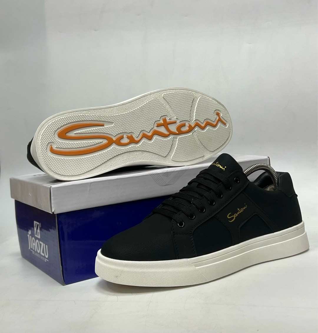 ,кеды мужские,кеды гант мужские,кеды дольче габбана мужские,мужская