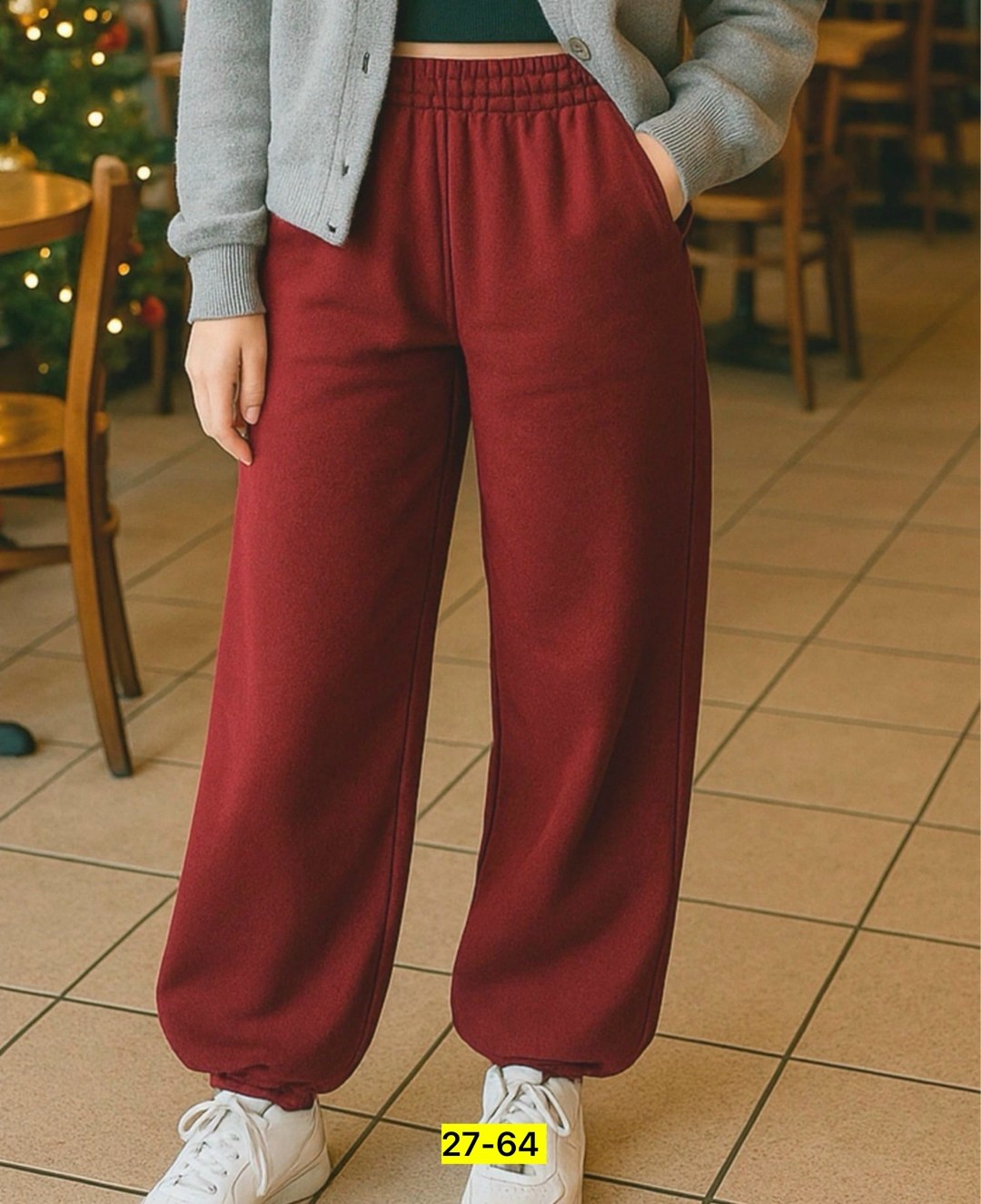 брюки джоггеры,брюки джоггеры спортивные утепленные,брюки джоггеры спортивные,штаны джоггеры женские,брюки джоггеры спортивные женские