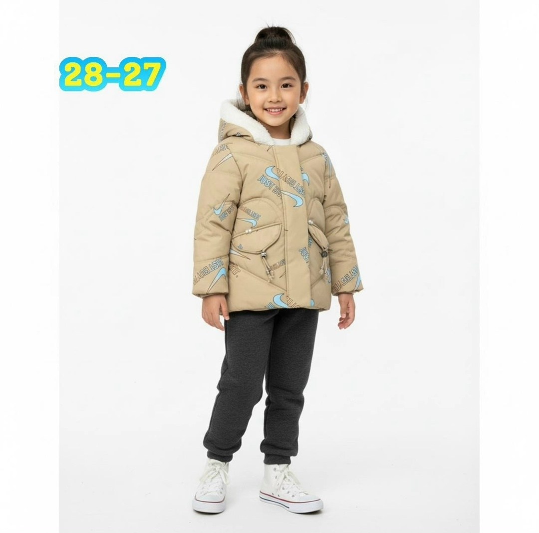 куртка детский,демисезонная куртка,куртка для детей,куртка детская,куртка детская демисезонная