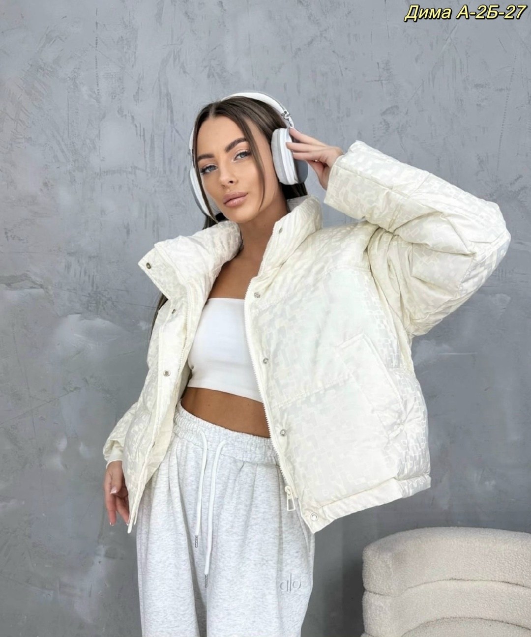 куртка женская,куртка модная,куртка,куртка демисезонная,куртки