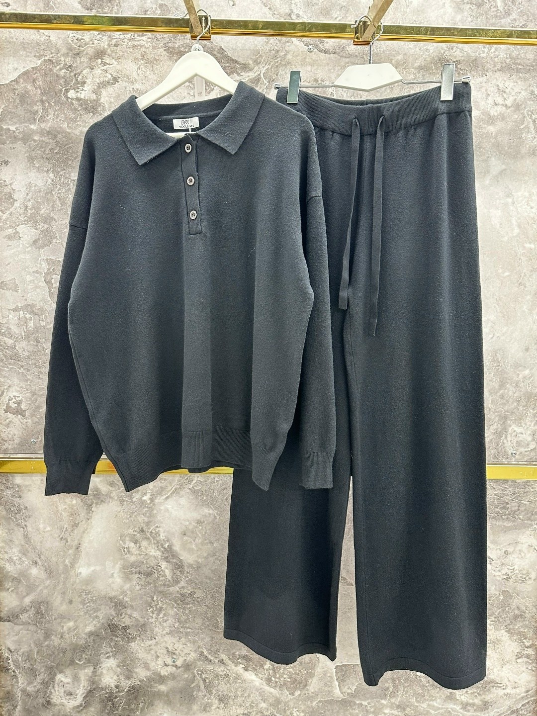 трикотажные костюмы,модные костюмы,костюм повседневный,трикотажный костюм женский,костюм двойка кашемир