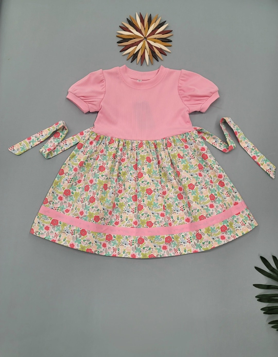 платье детская,платье для девочек,платье для маленьких девочек,платье для малыша,летнее платье