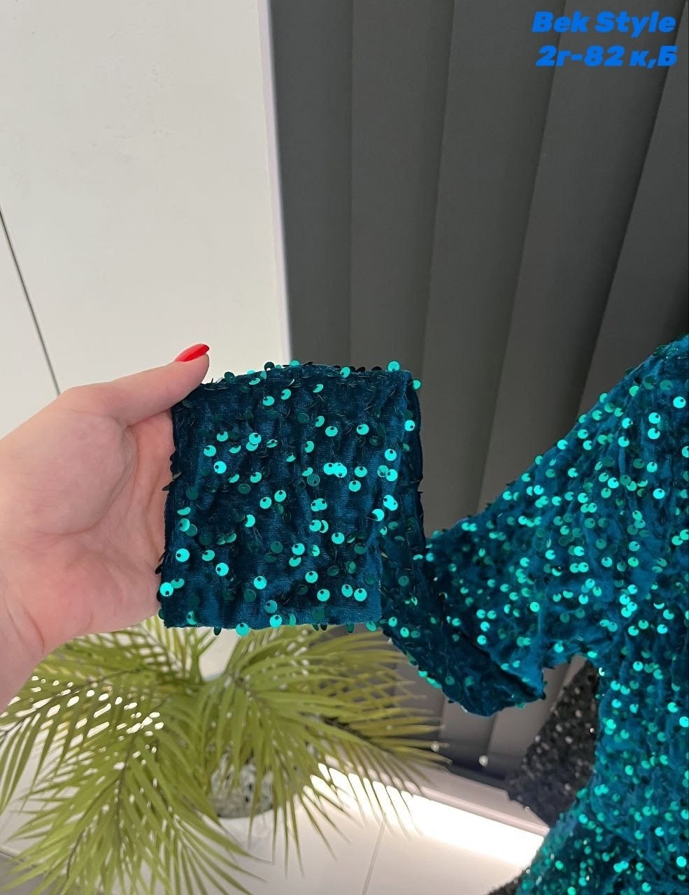 платье с пайетками,платье женская,платье,платье женское с пайетками,платье с блестками