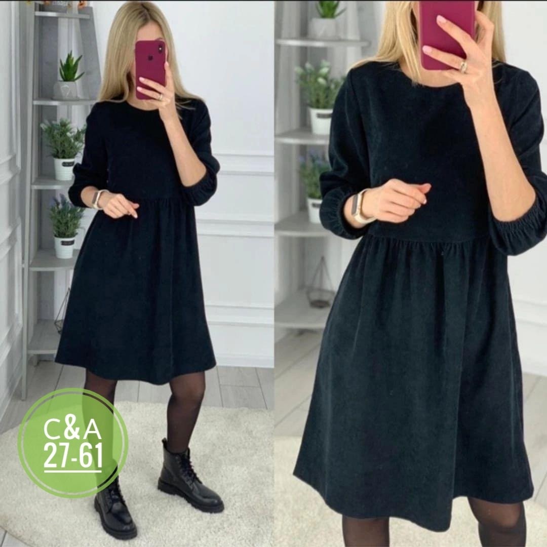 платье женская,платье вельветовое повседневное,платье вельветовое женское,платье вельвет,платье идеальное