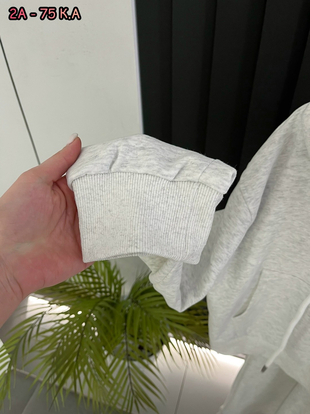 спортивные костюмы женские,костюмы спортивный,костюмы женские,костюм женские спортивные костюмы,костюмы двойки