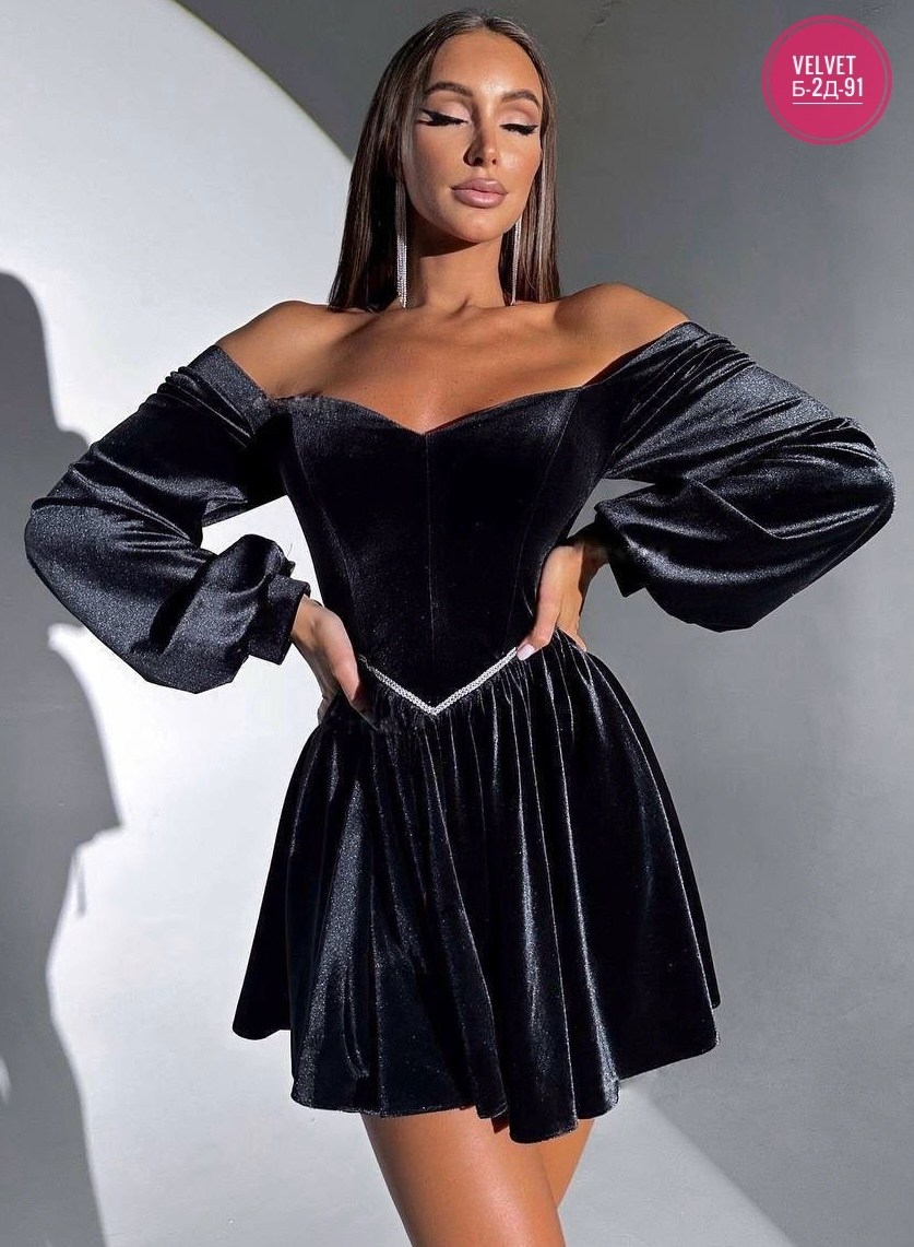 вечернее платье красное,красное бархатное платье,платье из бархата,бархатное платье,шикарное вечернее платье