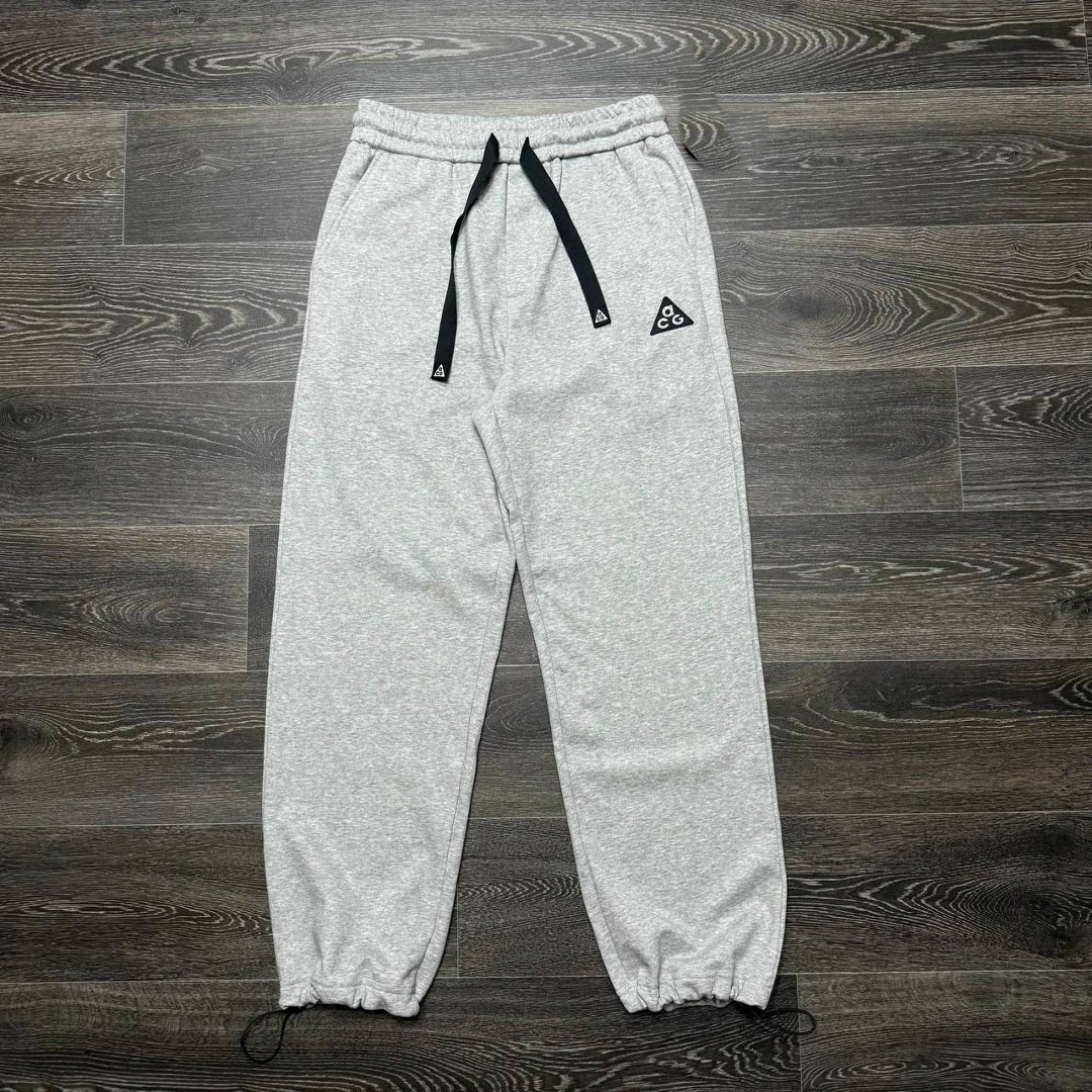 спортивные брюки,спортивные штаны,спортивные брюки штаны,мужские спортивные брюки,мужские спортивные штаны