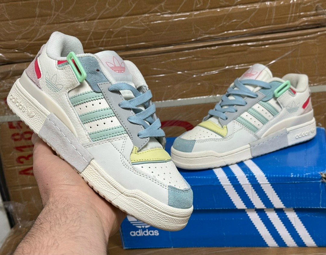 кроссовки adidas,adidas кроссовки adidas,кроссовки женские adidas,кроссовки adidas original,кроссовки