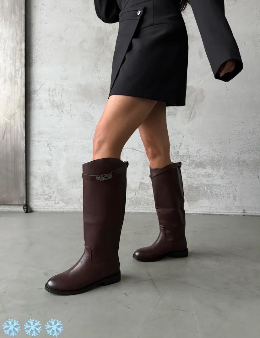 ,сапоги демисезонные женские,стильные сапоги,женские сапоги,сапоги модные