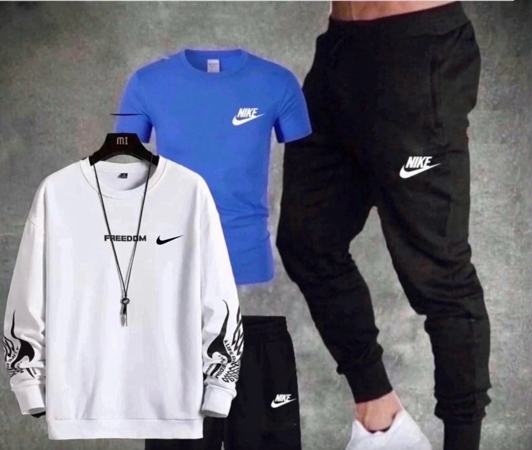 мужские спортивные костюмы,спортивные костюм,костюмы спортивный nike,спортивный костюм мужской nike,одежда для мужчин