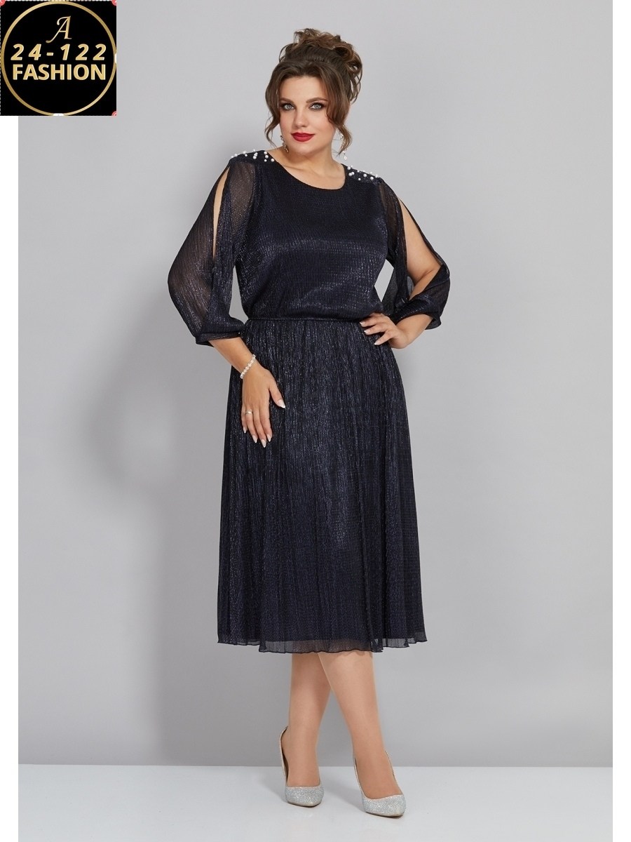 нарядные платья для женщин стильные,элегантное нарядное платье,нарядное женское платье,платье нарядное,платье нарядное для женщин