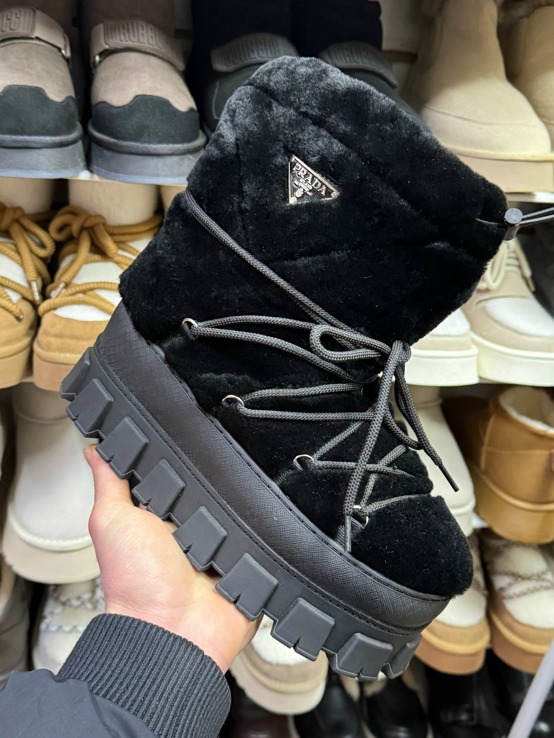 , луноходы,зимняя женская ,зимняя ,луноходы женские