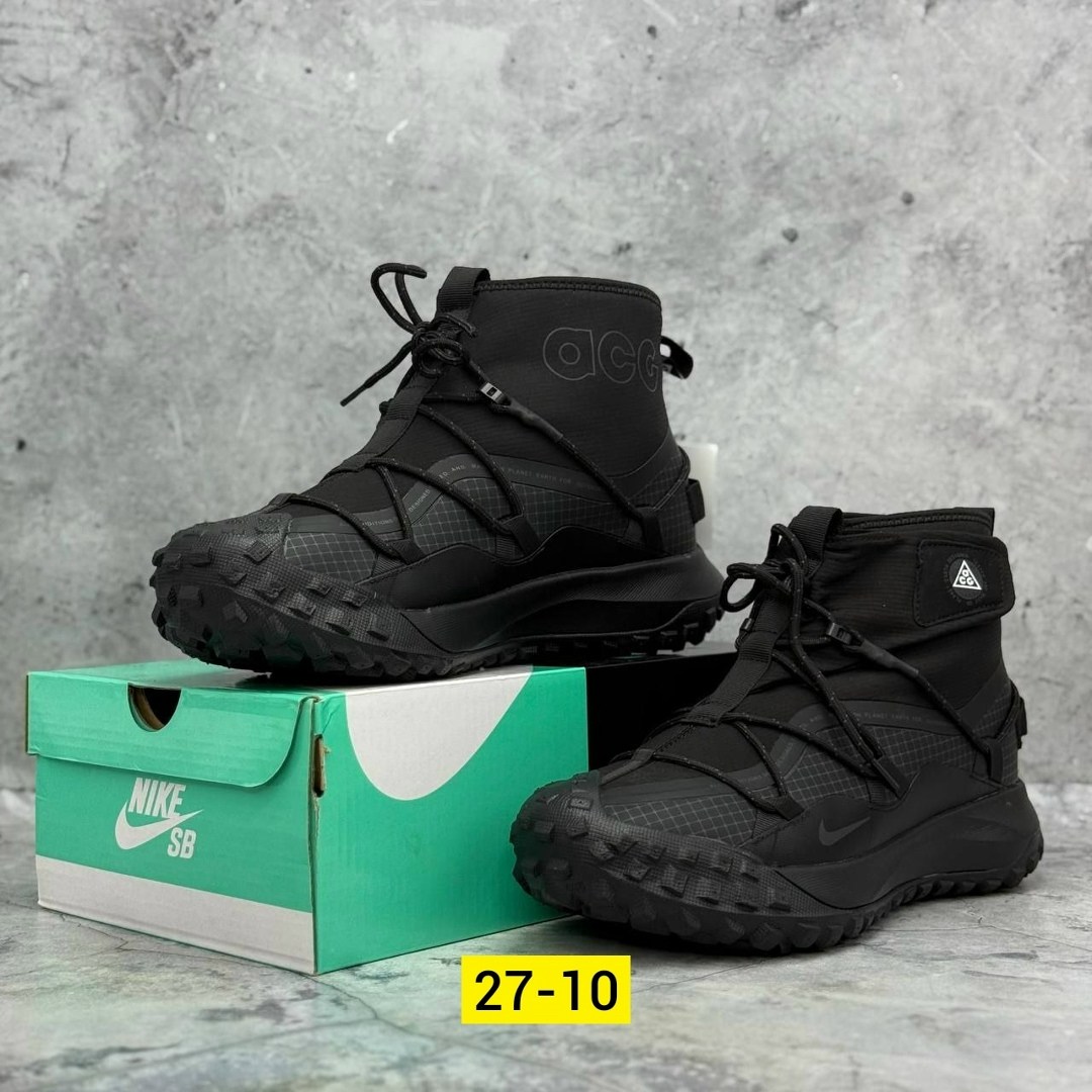 зимние кроссовки nike acg air terra antarktik,кроссовки nike acg air terra antarktik,зимние кроссовки nike,кроссовки nike acg,