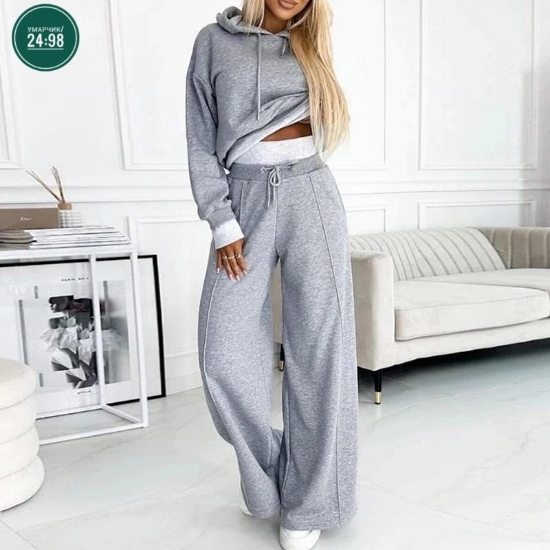 cпортивный костюм женский на флисе,костюмы спортивные женские,костюм женский на флисе,cпортивный костюм женский теплый,трикотажные костюмы