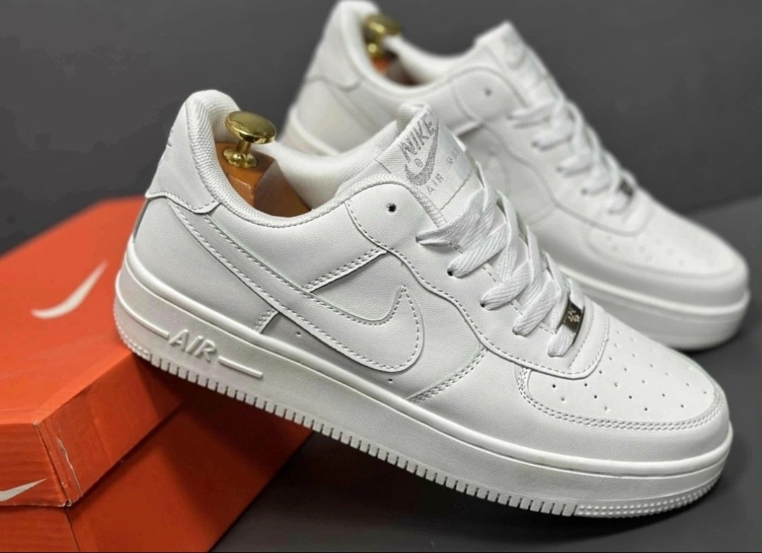 кроссовки,кросcовки nike air force 1,кроссовки nike air force,кроссовки женскиe,кроссовки для мужчин