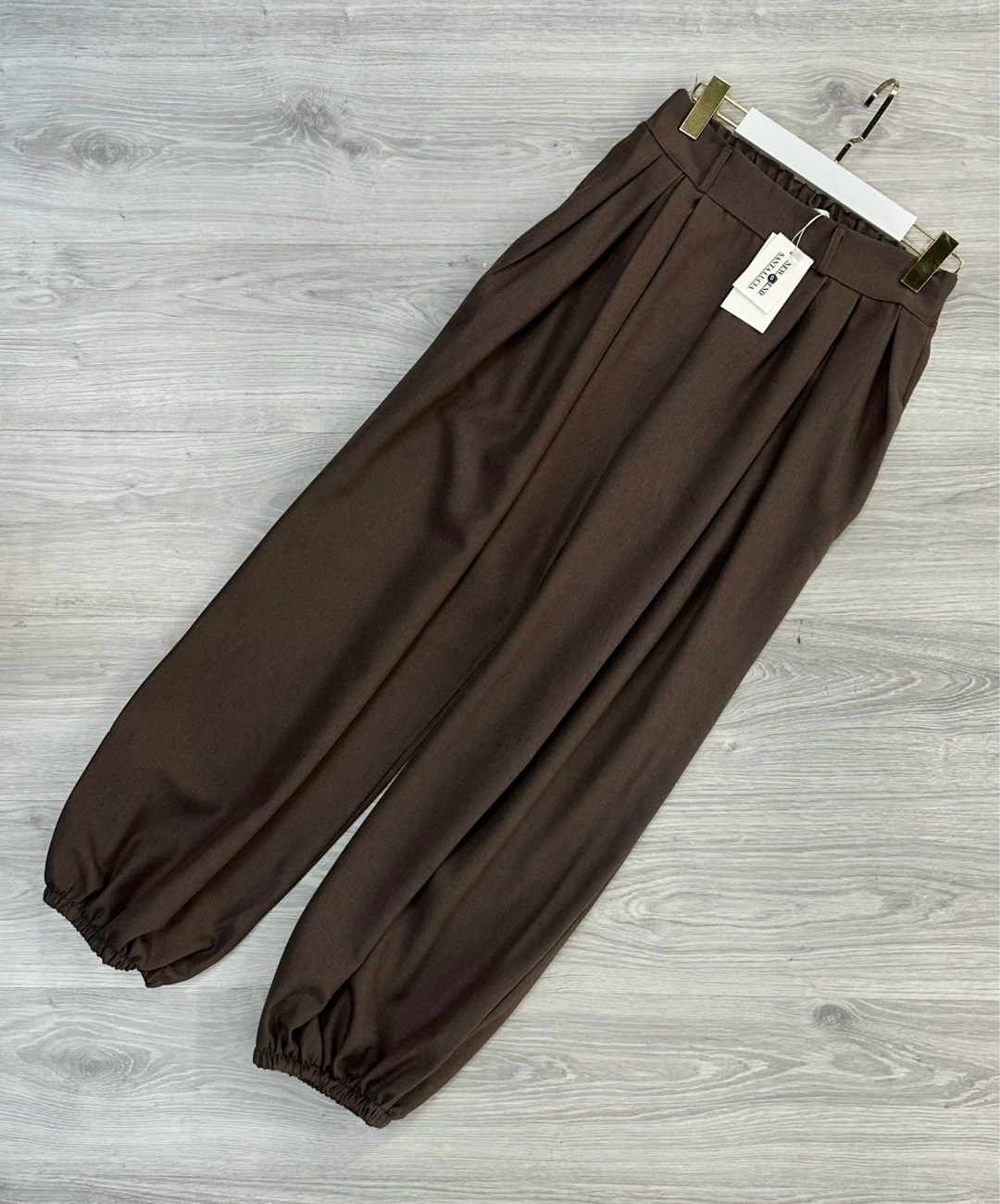 широкие брюки,черные свободные брюки женские,брюки женские,брюки модные,свободные брюки