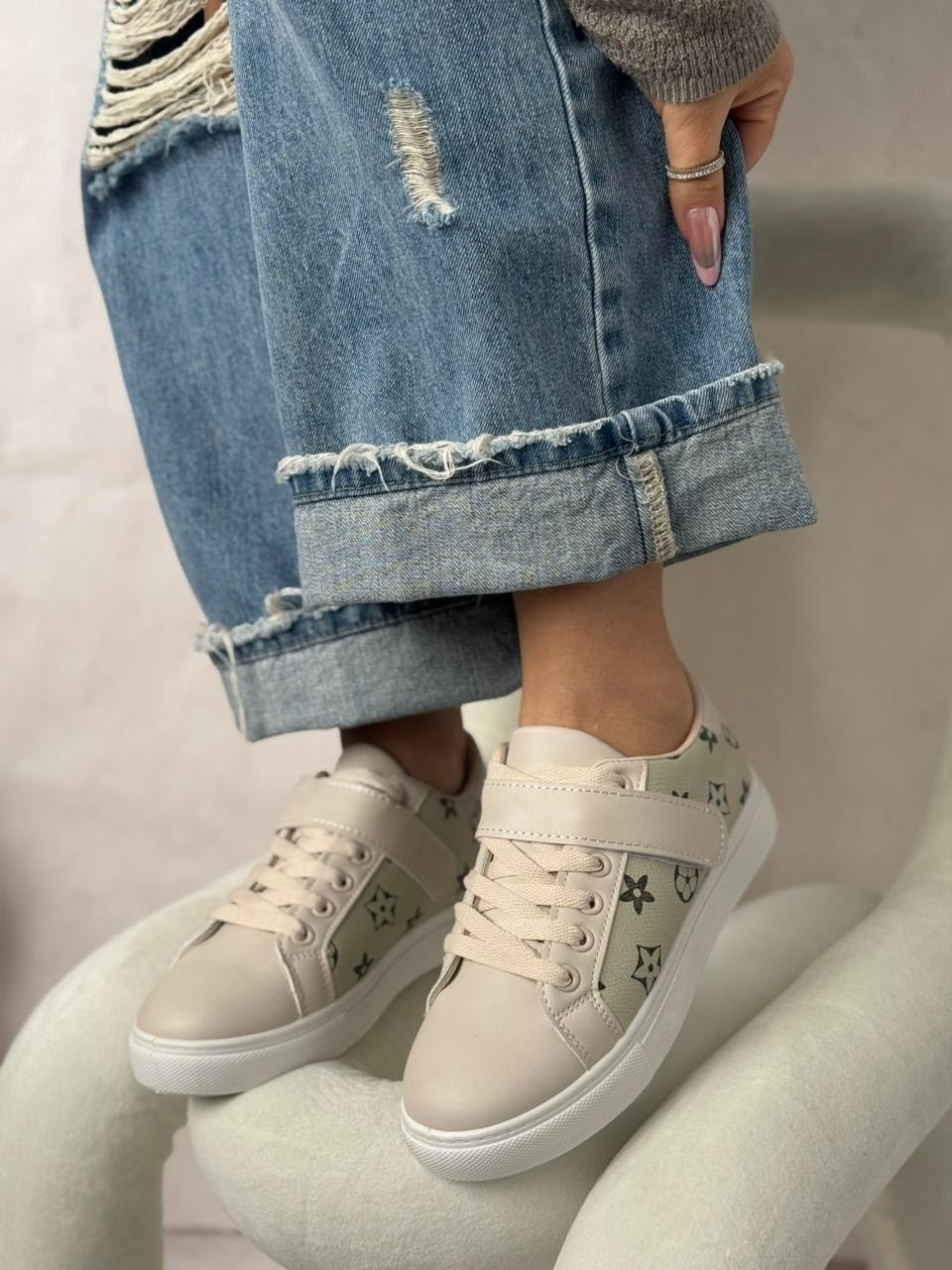 ,кеды для девочек, спортивная,кроссовки для девочек,кеды детские