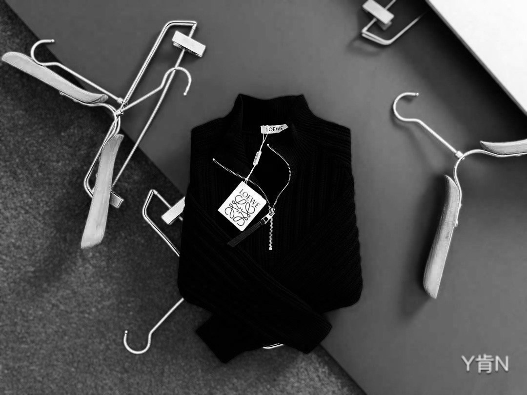 свитеры мужские,стильный свитер,поло свитер,свитер с высоким воротом,мужская кофта