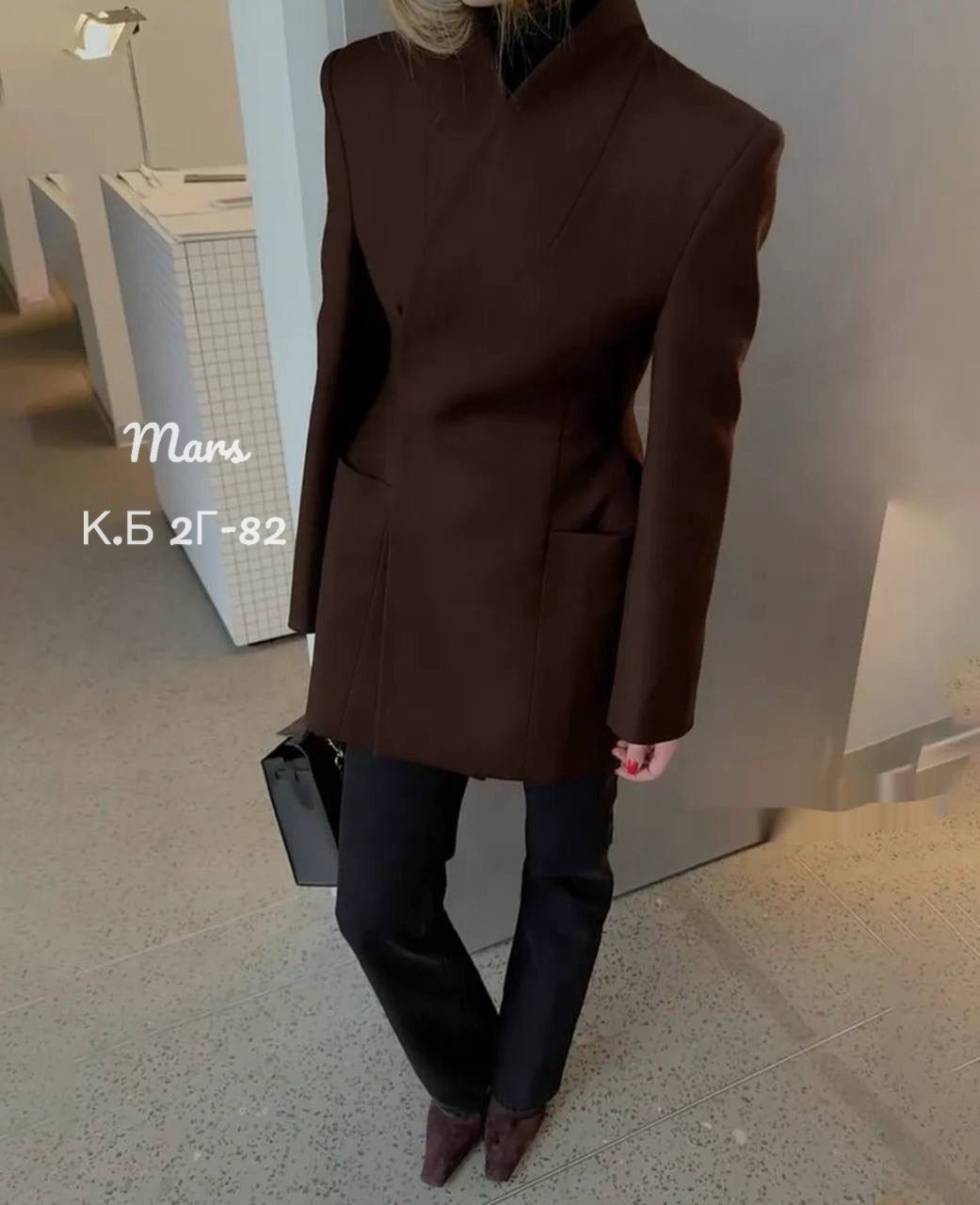 пиджак женский,элегантные костюмы,повседневный костюм,пиджак классический,пиджак