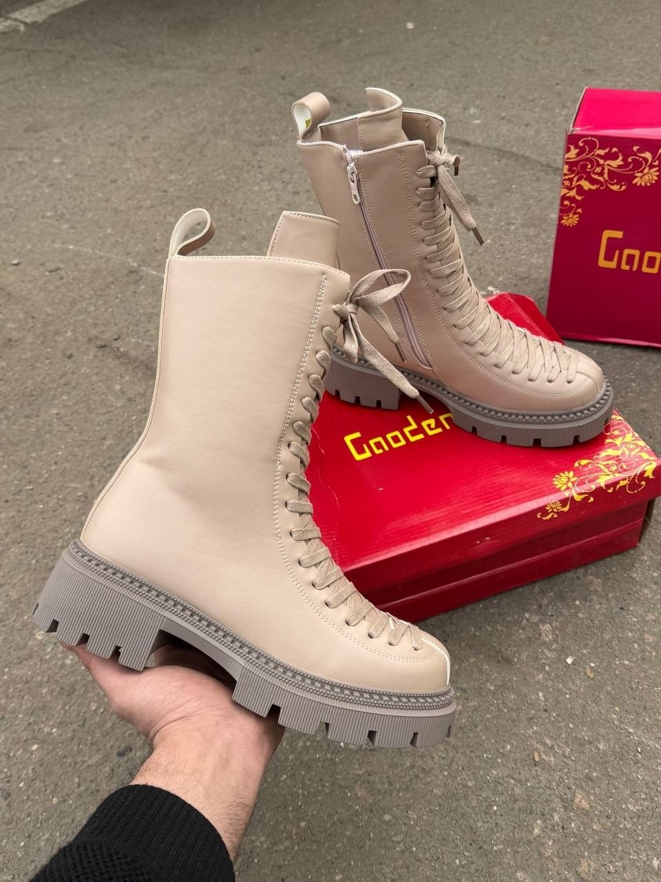 ,женские ботинки,зимние ботинки челси,зимняя  женская, женская