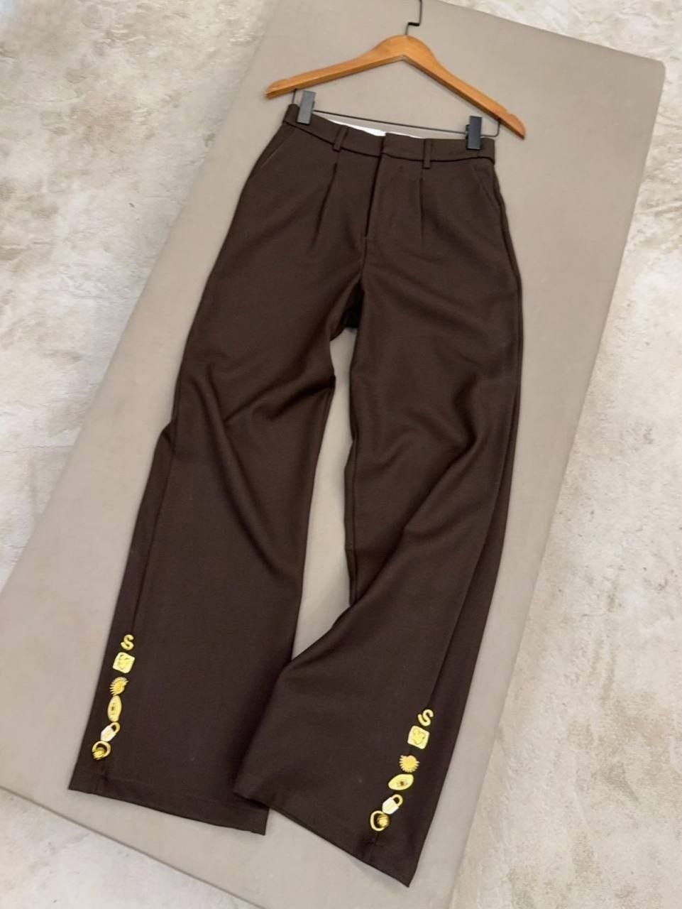 классические мужские брюки,брюки со складками мужские,брюки мужские,классические брюки,брюки коричневые