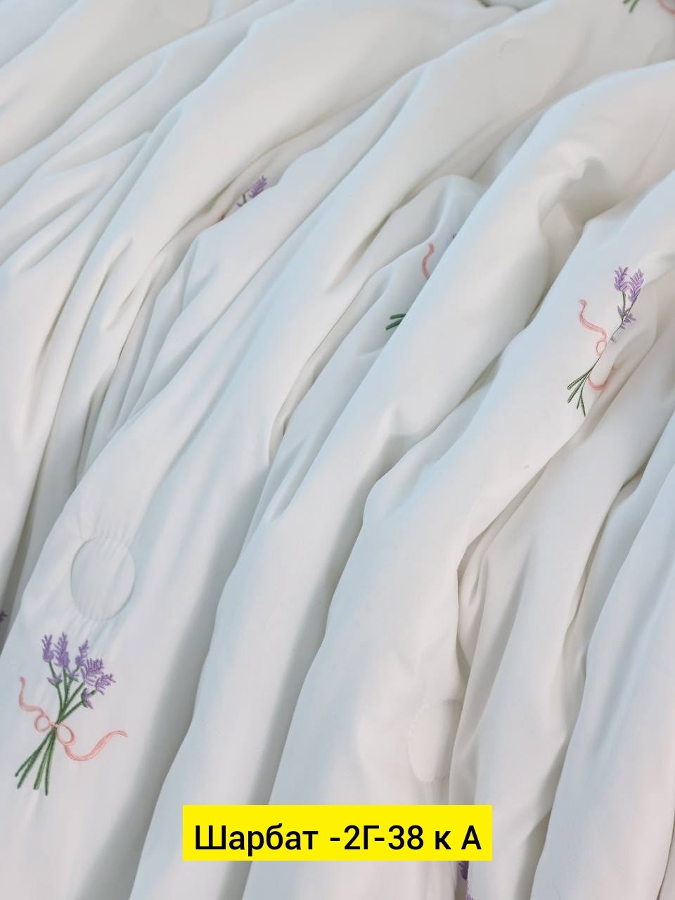 одеяло шелковое,одеяло стеганое,хлопковое одеяло,постельного белья,тонкое одеяло