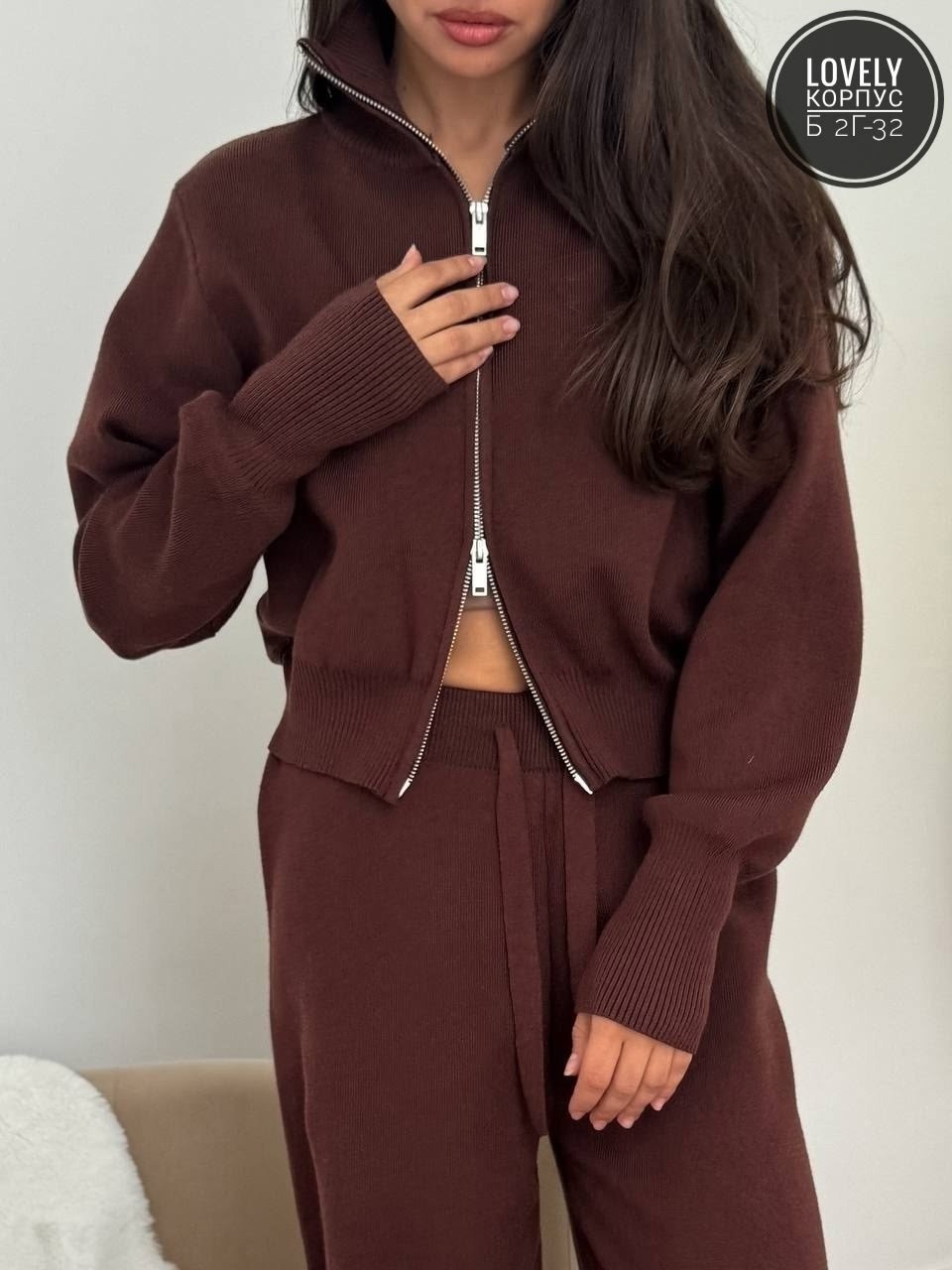 костюм трикотажный,костюм кашемировый,трикотажные костюмы женские,женские костюмы,вязаные костюмы