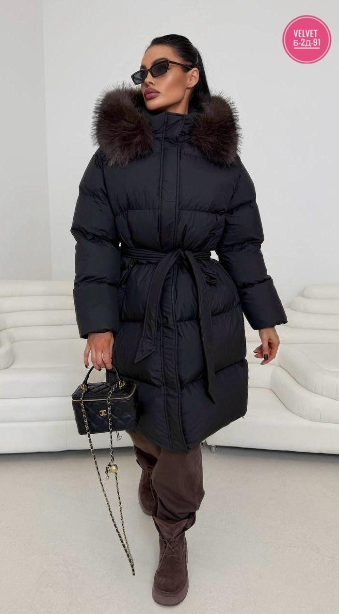пуховик,женский пуховик,куртка пуховик,длинные пуховики,куртка пуховик зимний