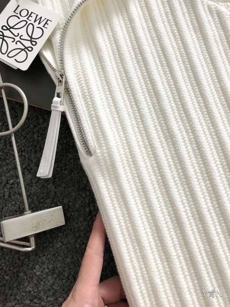 свитеры мужские,стильный свитер,поло свитер,свитер с высоким воротом,мужская кофта