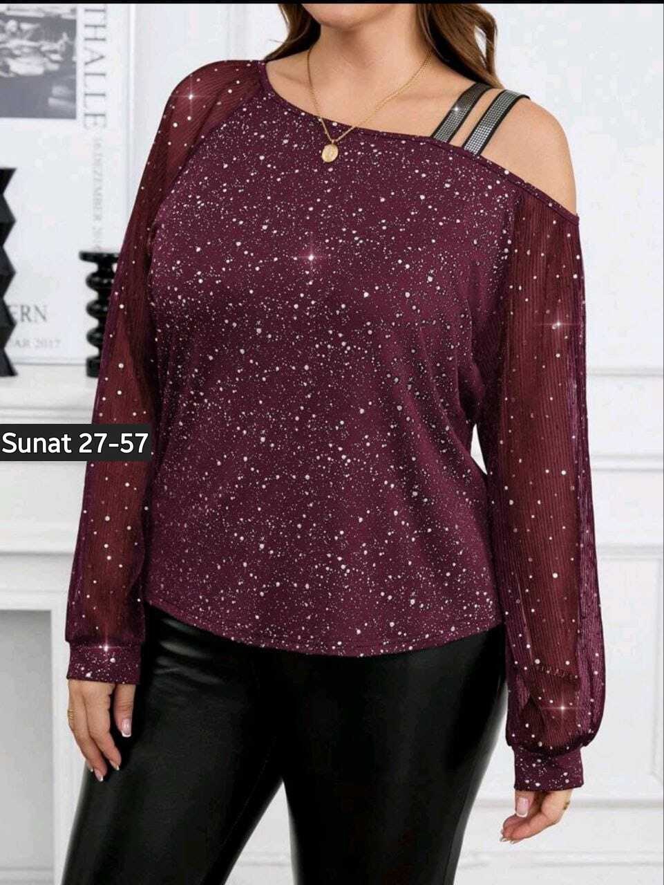 блузка женская,женская кофта,женская блуза,нарядная блуза,стильная блузка