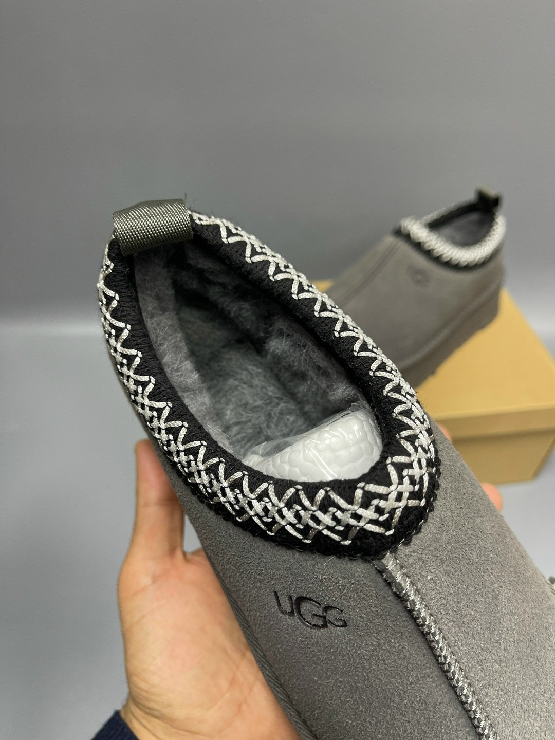 угги женские,,угги женские ugg,женская , угги