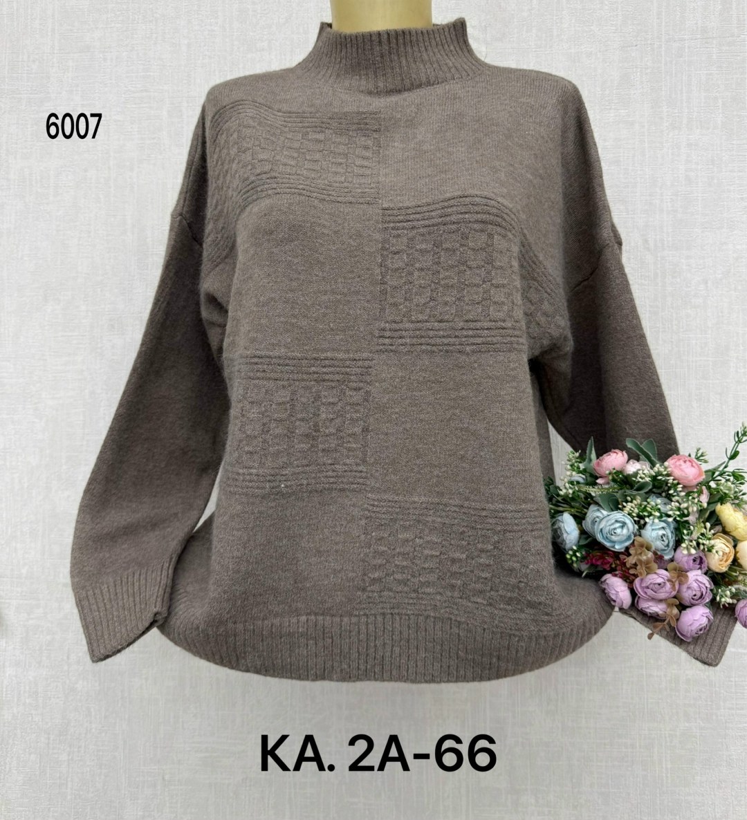 кофта женская,свитер женский большие размеры,кофта женская свитер,свитера женские,вязаные свитера женские