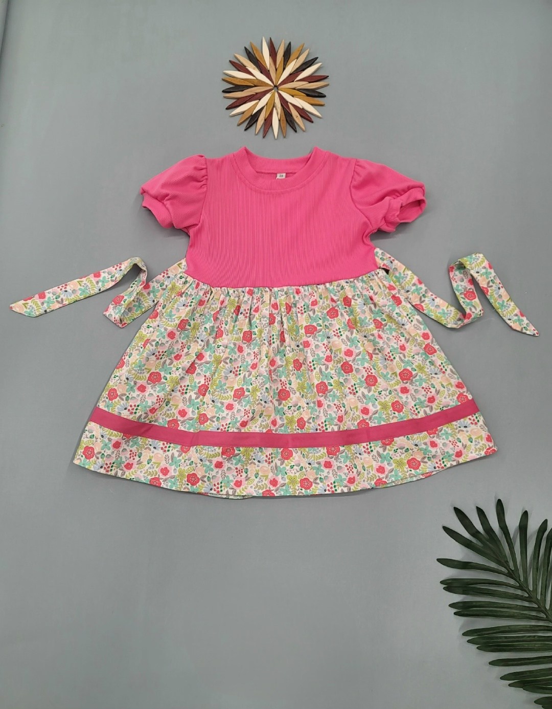 платье детская,платье для девочек,платье для маленьких девочек,платье для малыша,летнее платье