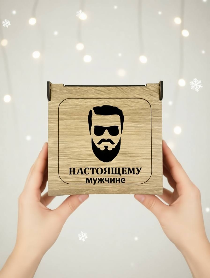 деревянные подарочные коробки,коробка подарочная с новым годом,подарочная коробка,деревянные подарки,новогодние коробки