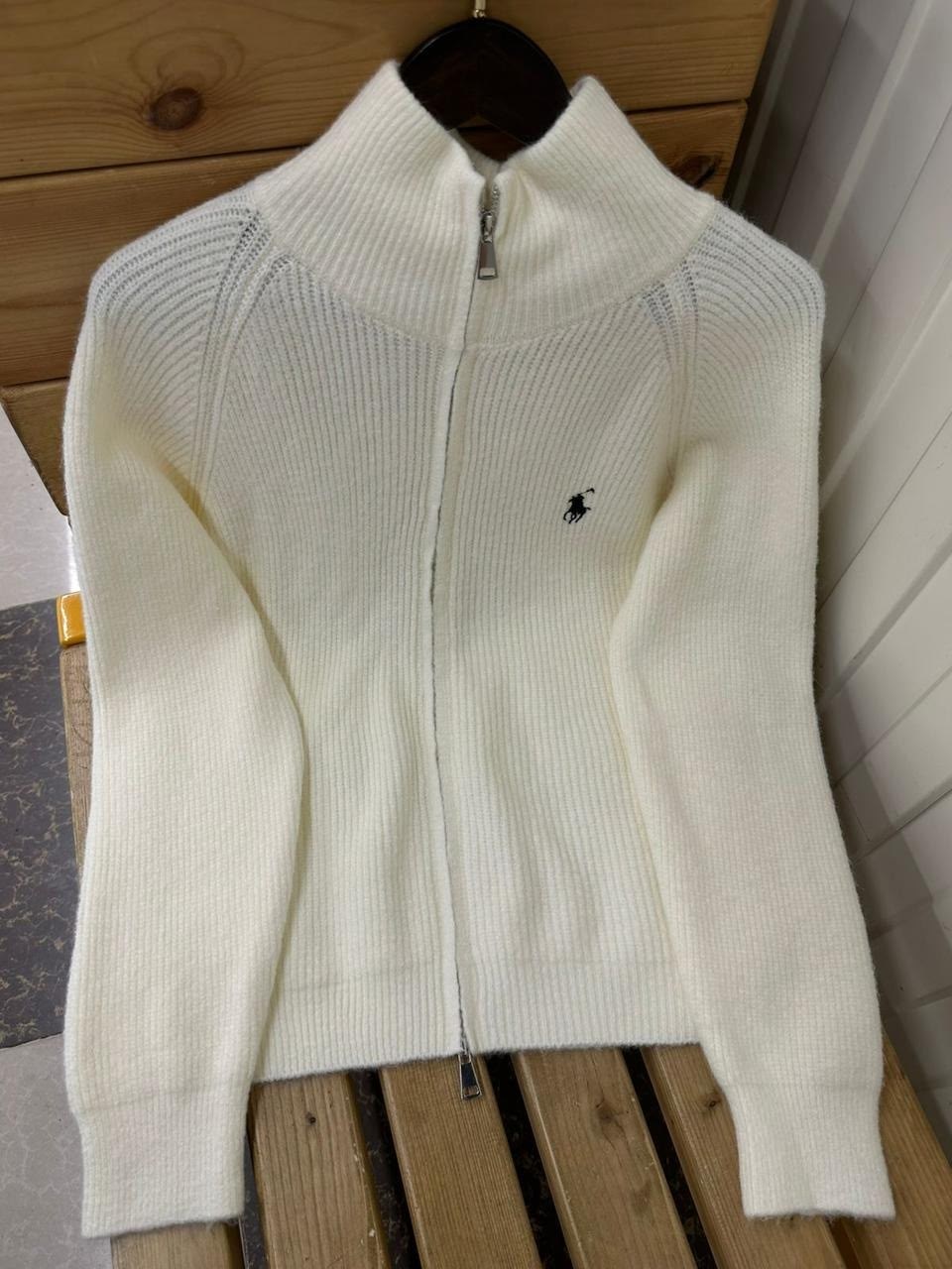 джемпер ralph lauren zip,ralph lauren свитер half zip,бордовый кардиган,вязаная кофта,джемпер кардиган