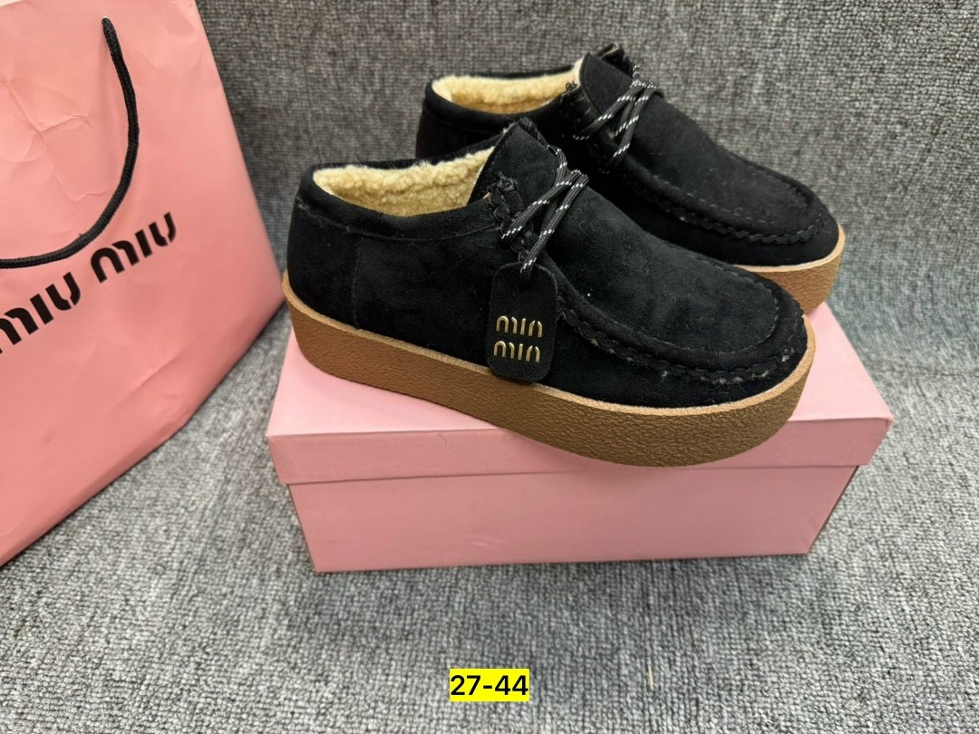 ,в , женская,теплая ,повседневная