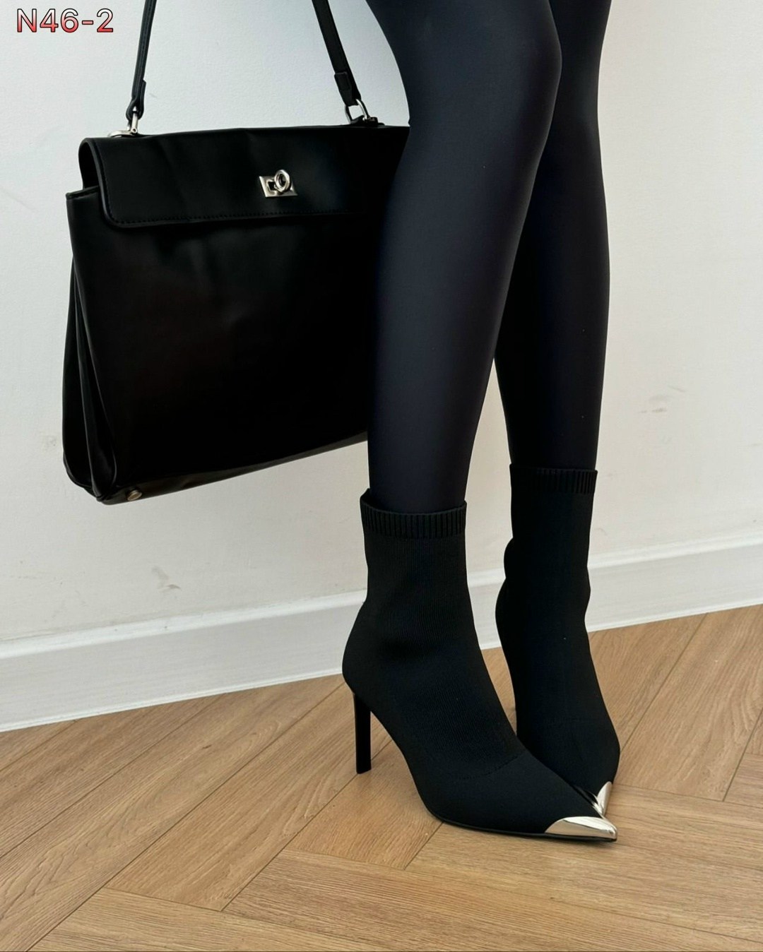 ботильоны женские,стильные ботильоны,ботильоны чулки,ботильоны на каблуке,ботильоны на шпильках