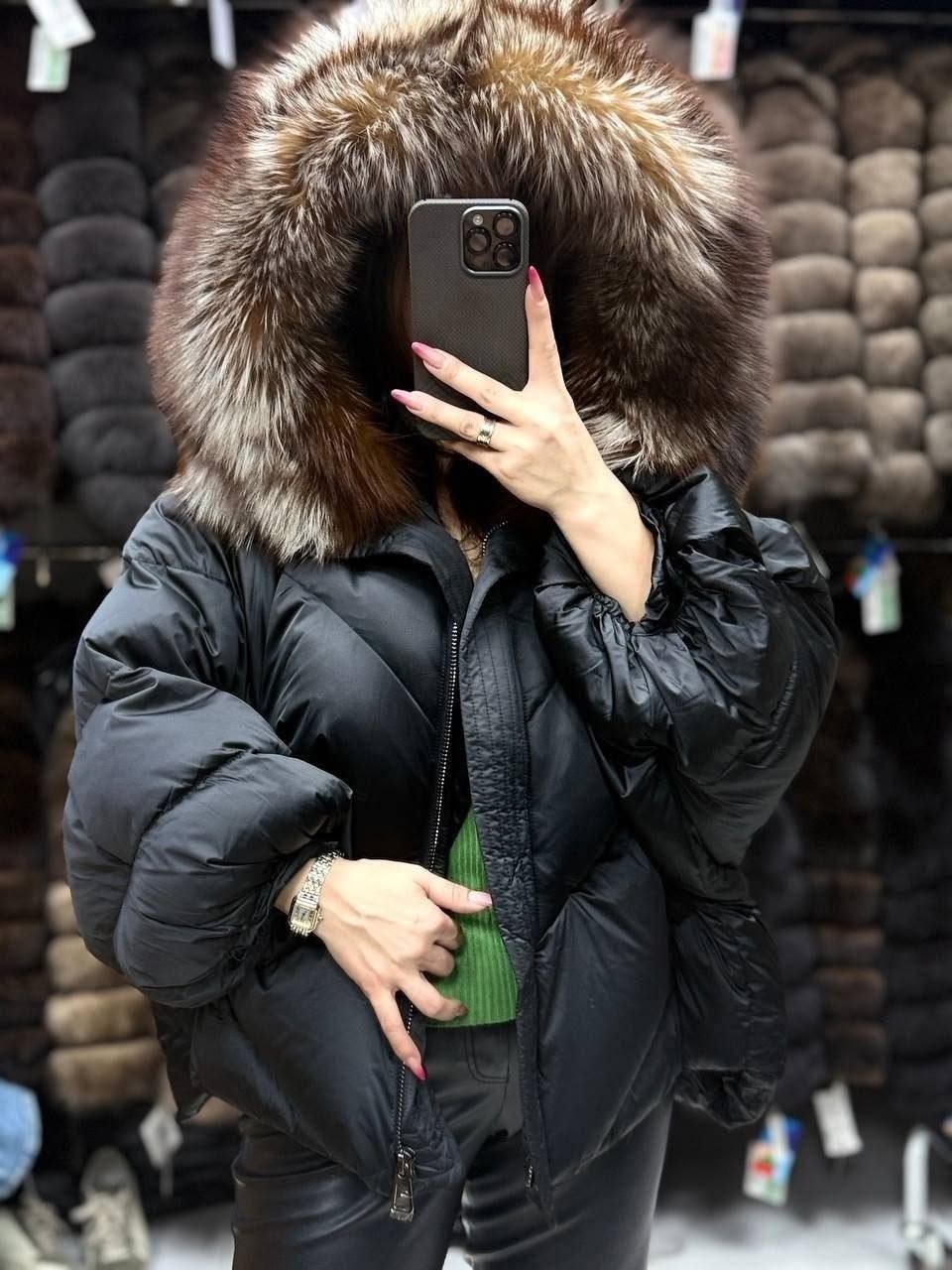 модные пуховики,стильные пуховики,короткий пуховик,пуховик,пуховики с мехом