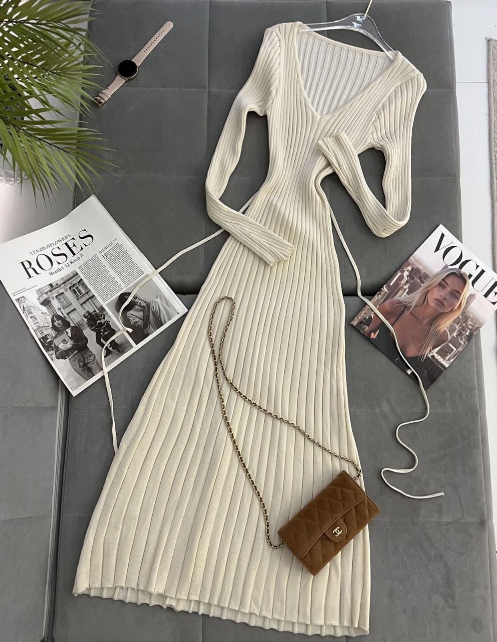 платье трикотажное лапша,платье лапша,платье лапша длинная,вязаное платье лапша,платье женское лапша длинное