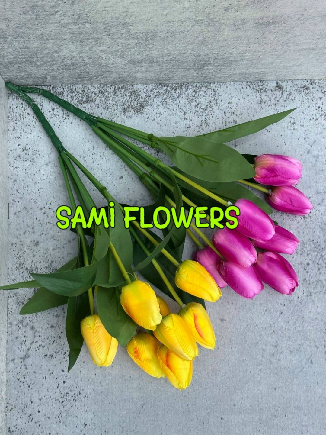 тюльпаны искусственные,силиконовые тюльпаны,тюльпаны искусственные букет,цветок искусственный тюльпаны,букет тюльпан