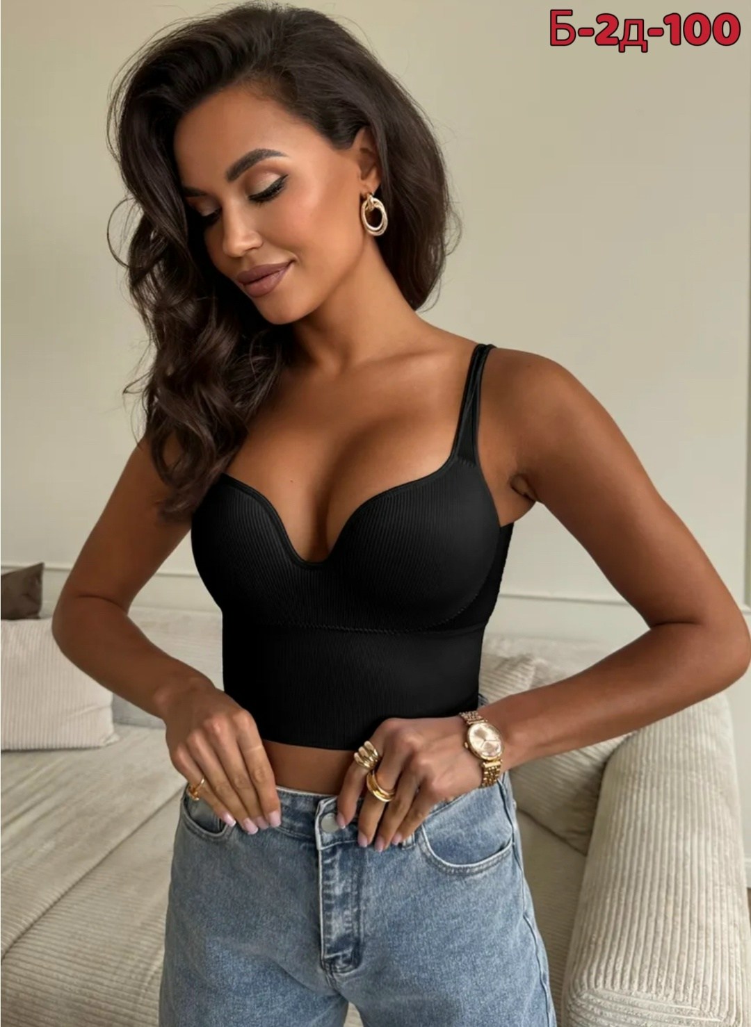 топ женский,топик с пушапом,топ женский черный,топик,топ для женщин