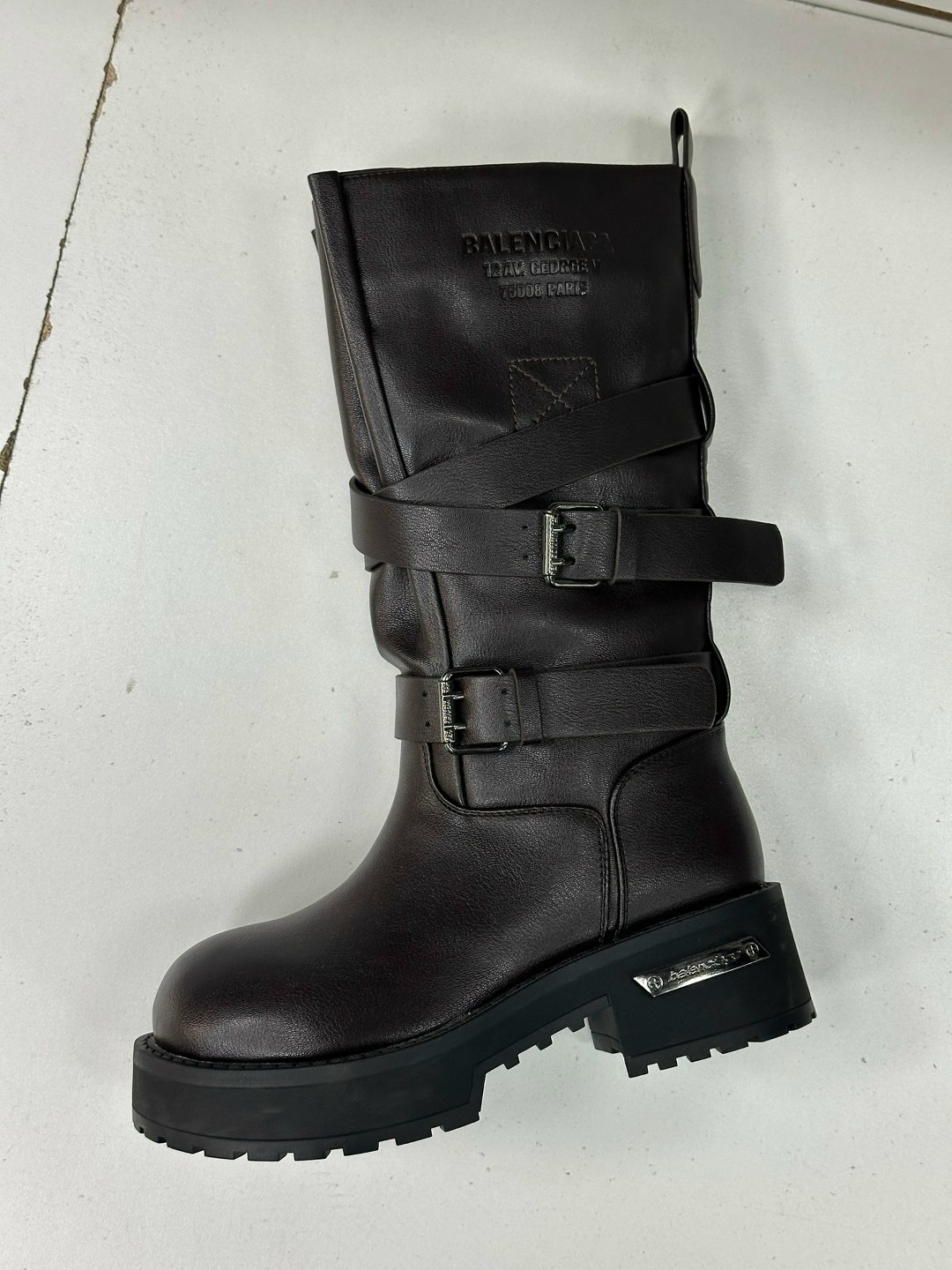 ,обуви, женская,массивные ботинки,ботинка