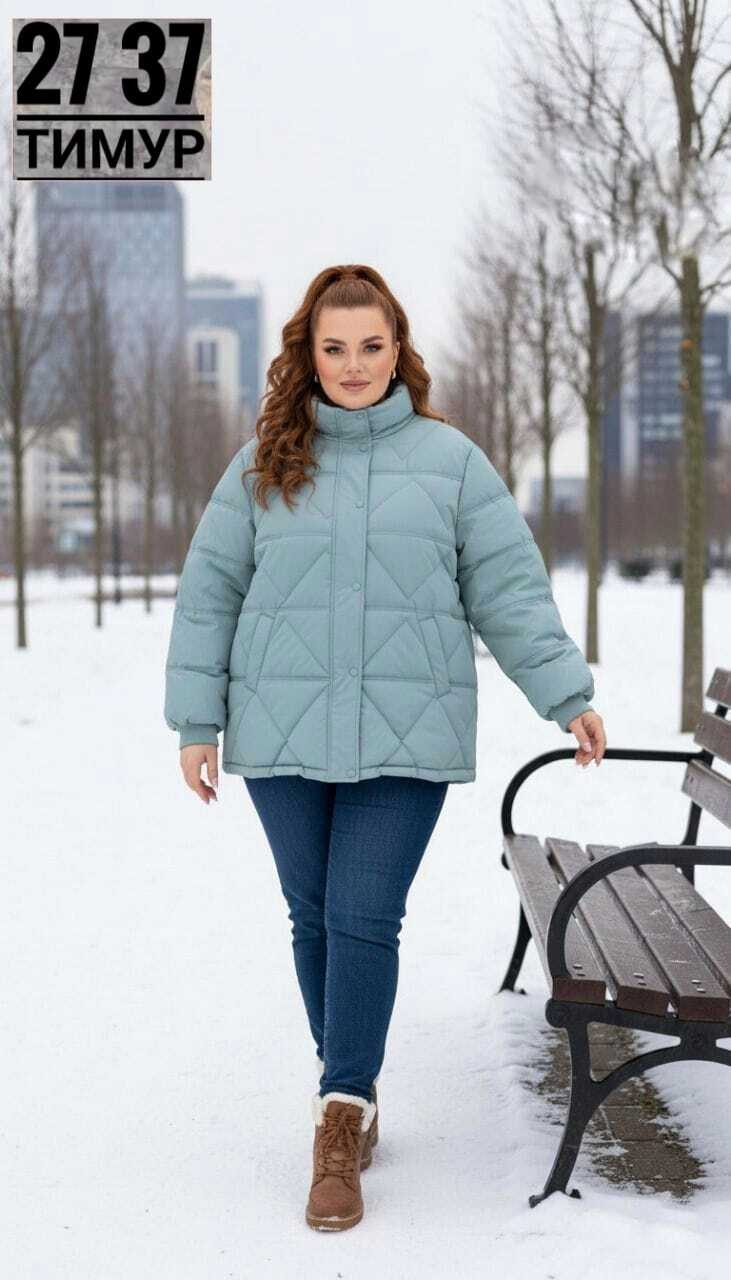 зимние куртки,стильные пуховики,куртка демисезонная,куртка зимняя женская,женская куртка