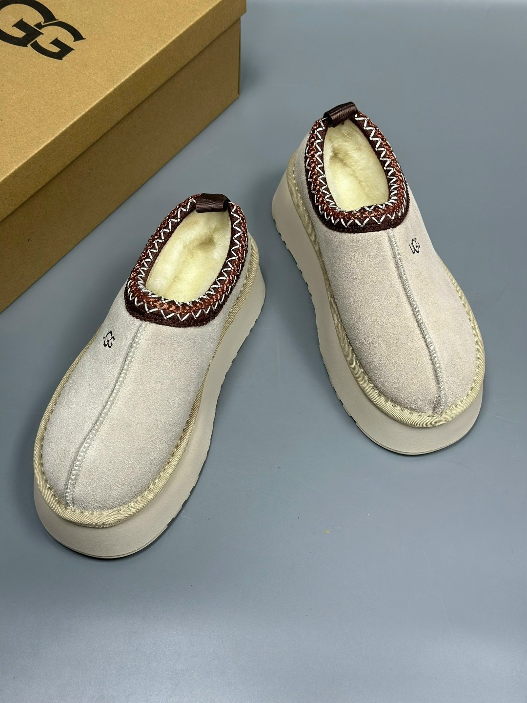 угги женские ugg,женские угги,, женская,стильные угги