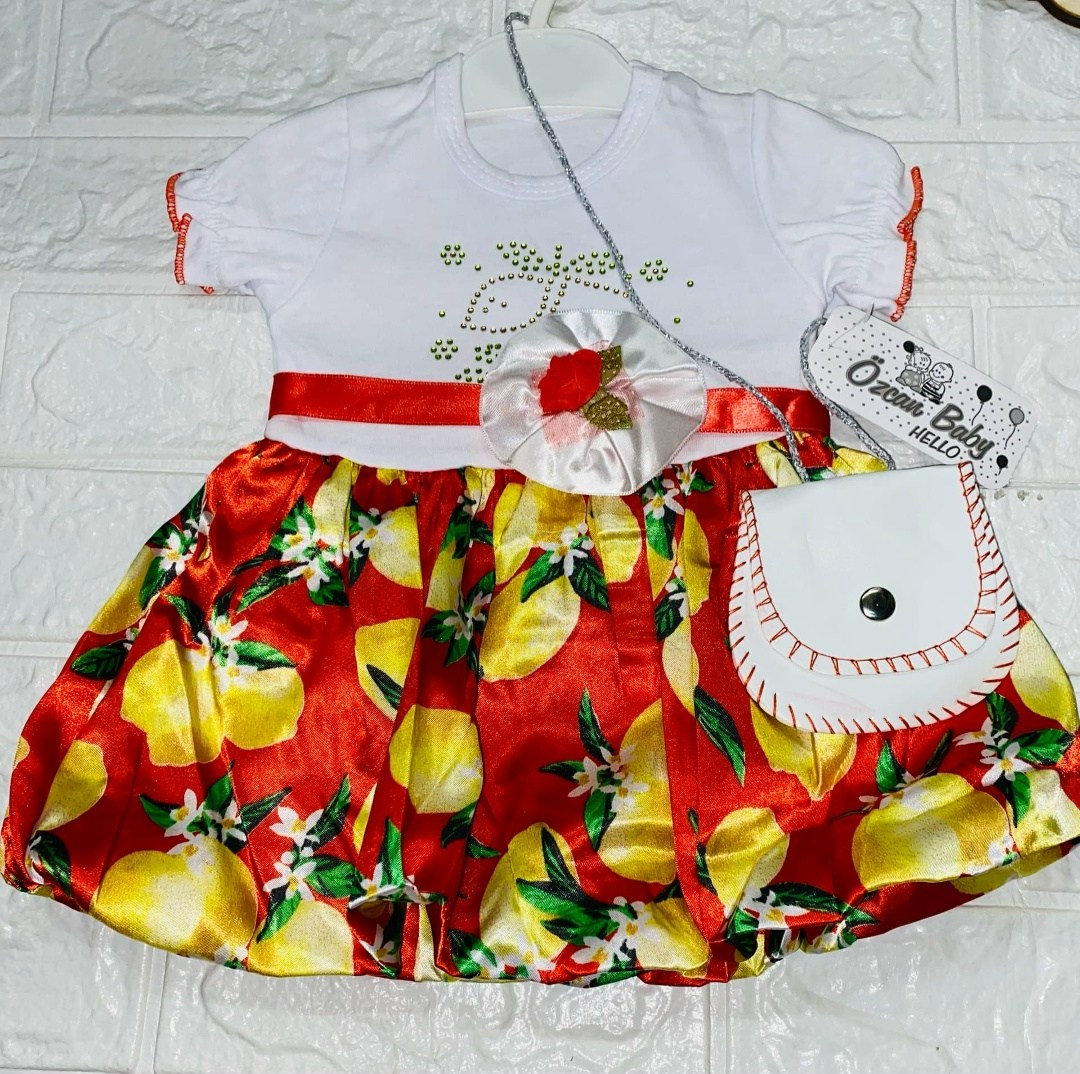 комплект одежды для маленьких девочек,комплект одежды для девочек,платье для маленьких девочек,одежда для маленьких,одежда для девочки