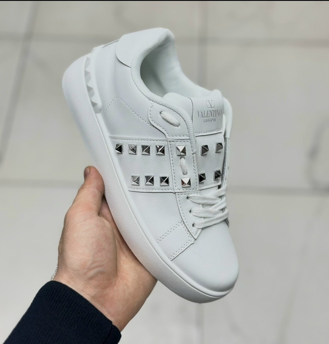 ,кроссовки женские valentino,valentino кроссовки,кеды валентино женские,кеды валентино