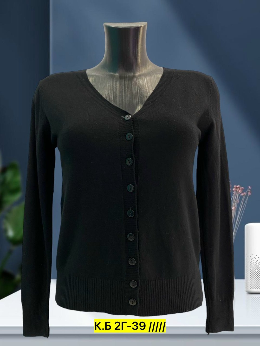 кофта женская,кофта кардиган,черная женская кофта летняя на пуговицах,кофта с пуговицами,кофта черная женская на пуговицах