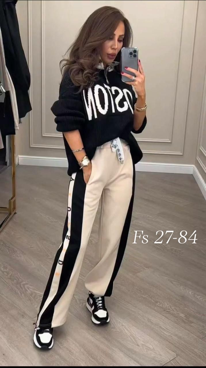 спортивные костюмы женские,брюки спортивные,костюмы двойки,костюм фенди женский,спортивные костюм