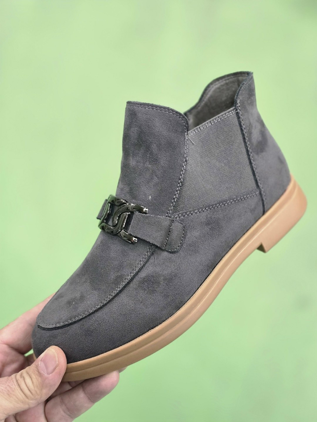 , женская,ботинки женские,низкие ботинки,ботинки стильные