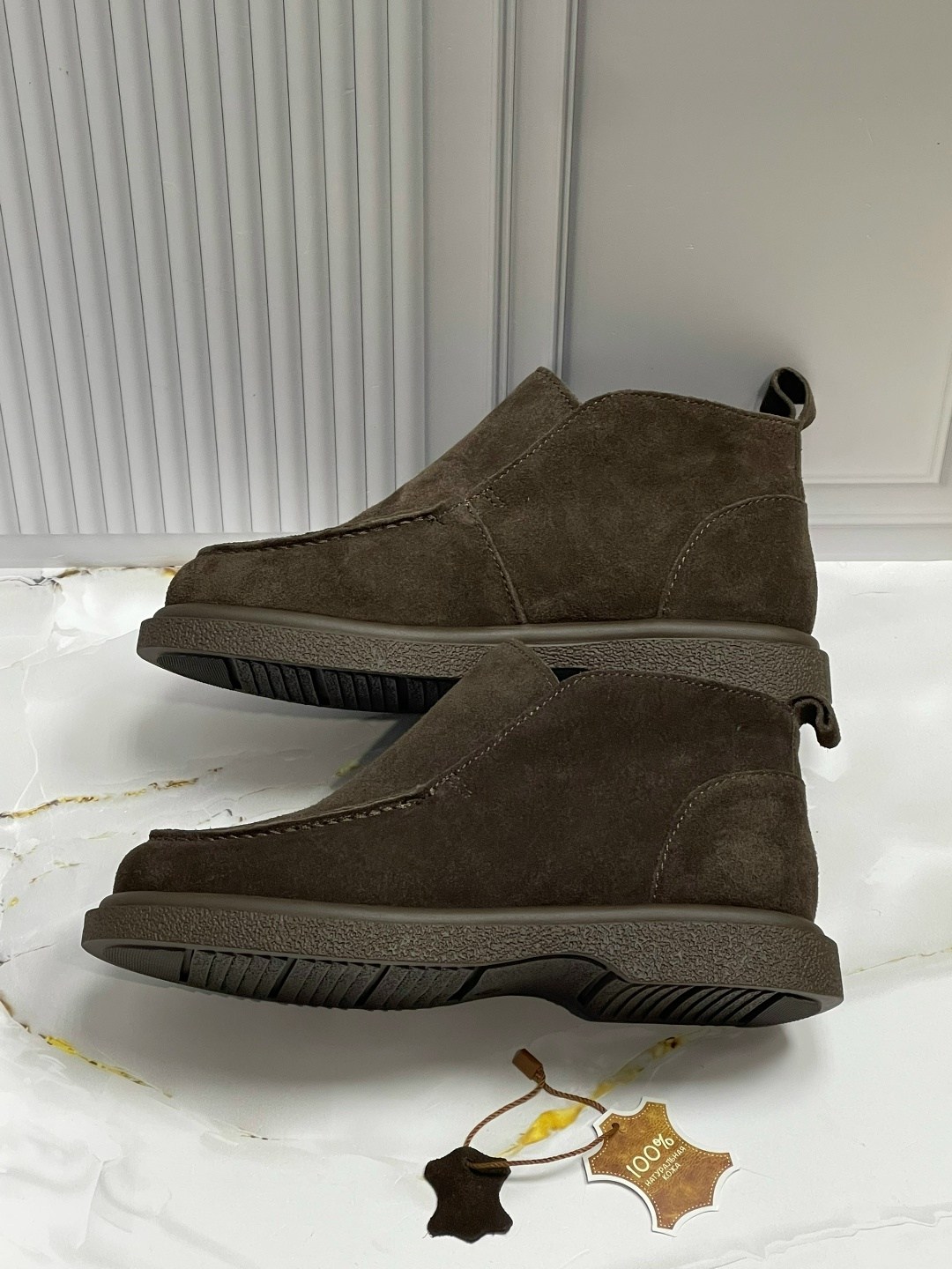 лоферы мужские замшевые loro piana,loro piana мужская ,,ботинки loro piana,ботинки loro piana мужские